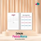 Caderno de Pedidos para Empreendedores (23)
