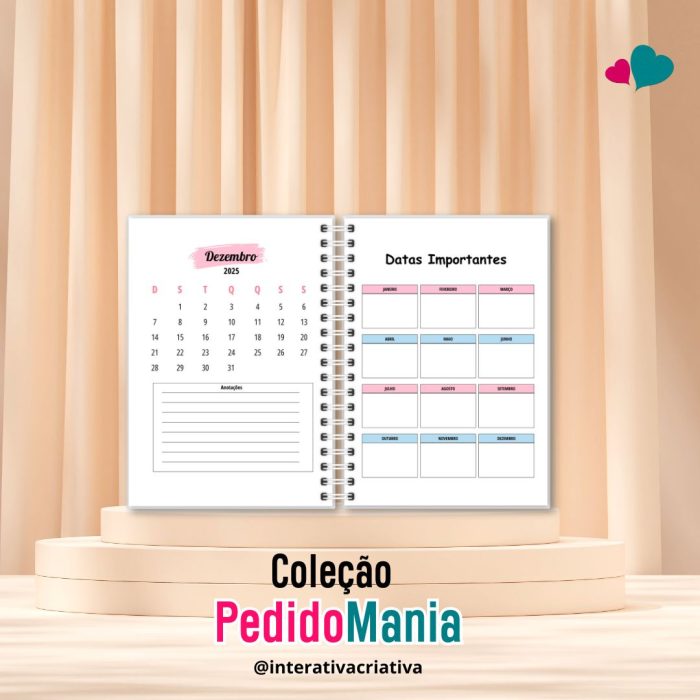 Caderno de Pedidos para Empreendedores (23)