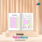 Caderno de Pedidos para Empreendedores (25)