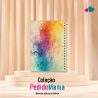 Caderno de Pedidos para Empreendedores (27)