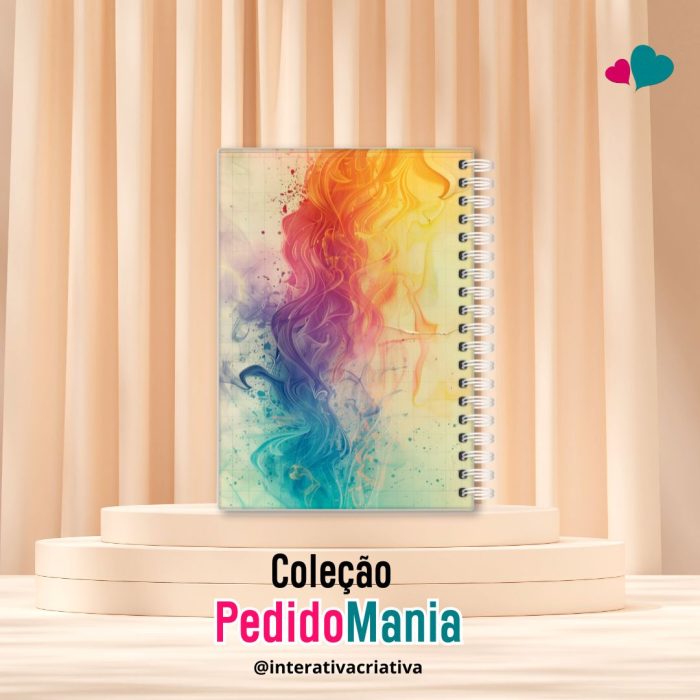 Caderno de Pedidos para Empreendedores (27)