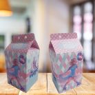 Caixas Personalizadas Patins (1)