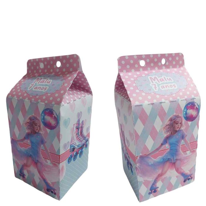 Caixas Personalizadas Patins (2)