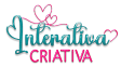 Interativa Criativa – Lembrancinhas Personalizadas, Papelaria Criativa e Mimos Corporativos