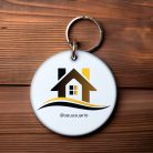 Chaveiro Imobiliaria com fundo 04