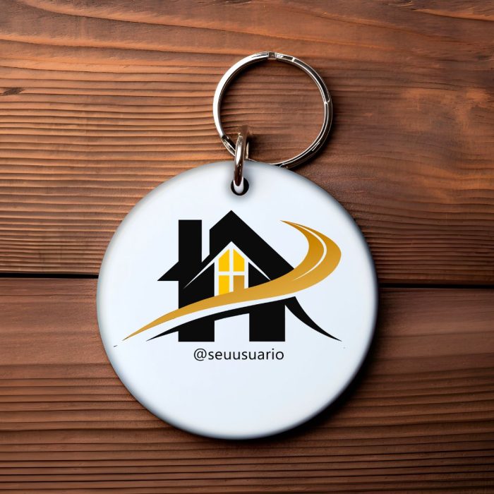 Chaveiro Imobiliaria com fundo 06