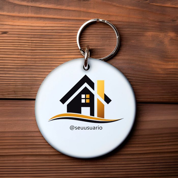 Chaveiro Imobiliaria com fundo 07