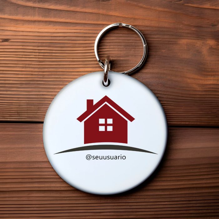 Chaveiro Imobiliaria com fundo 08