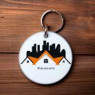 Chaveiro Imobiliaria com fundo 09