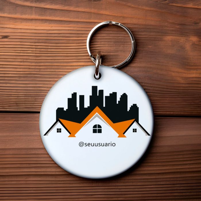 Chaveiro Imobiliaria com fundo 09