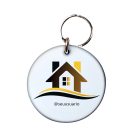 Chaveiro Imobiliaria sem fundo 04