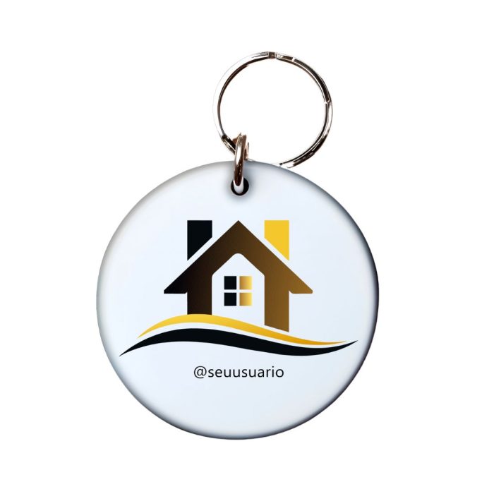 Chaveiro Imobiliaria sem fundo 04