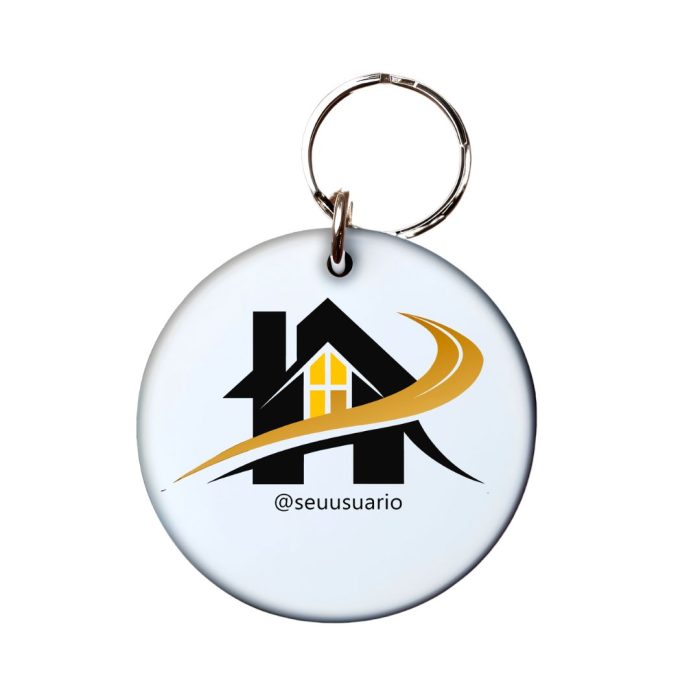 Chaveiro Imobiliaria sem fundo 06