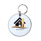 Chaveiro Imobiliaria sem fundo 07