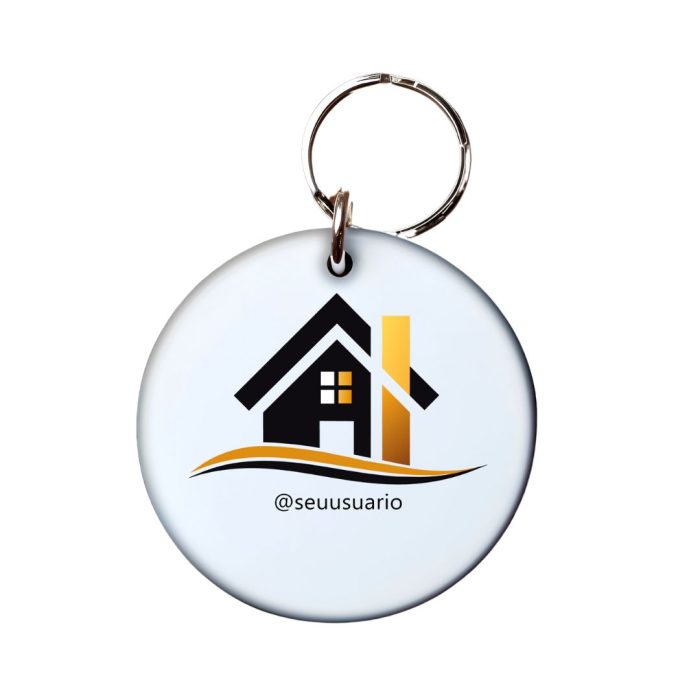 Chaveiro Imobiliaria sem fundo 07
