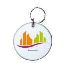 Chaveiro Imobiliaria sem fundo 10