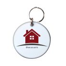 Chaveiro Imobiliaria semfundo 08