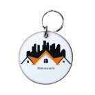 Chaveiro Imobiliaria semfundo 09