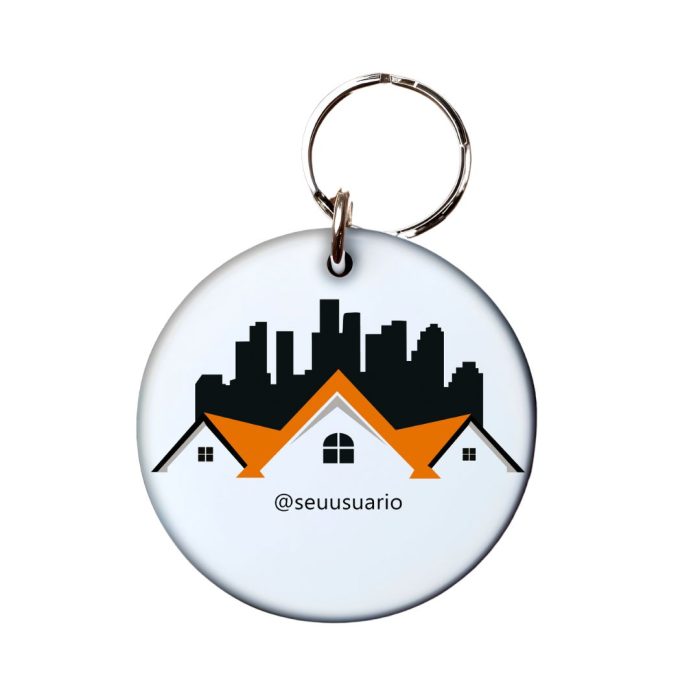 Chaveiro Imobiliaria semfundo 09