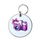 Chaveiro NFC