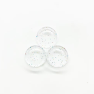 disco transparente glitter01