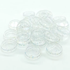 disco transparente glitter02