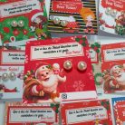 Mimos para dar de lembrancinhas no natal (8)